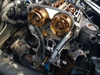 Auto Serwis Kowalski